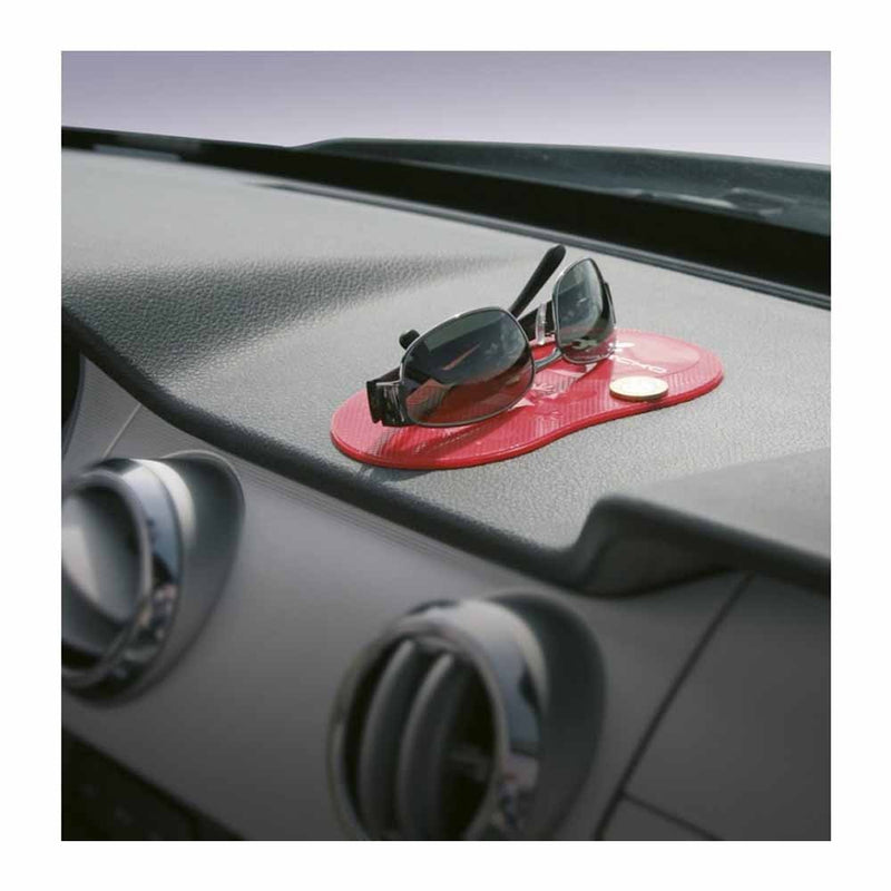 Gecko Dashboard Mats Sticky Pads