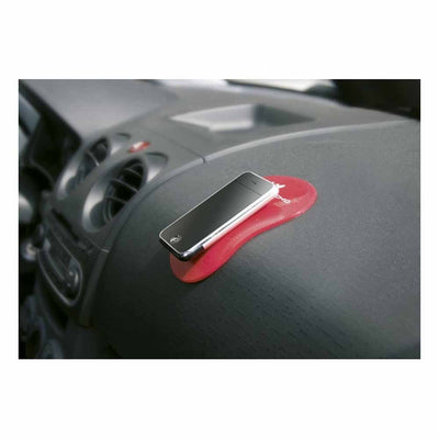 Gecko Dashboard Mats Sticky Pads