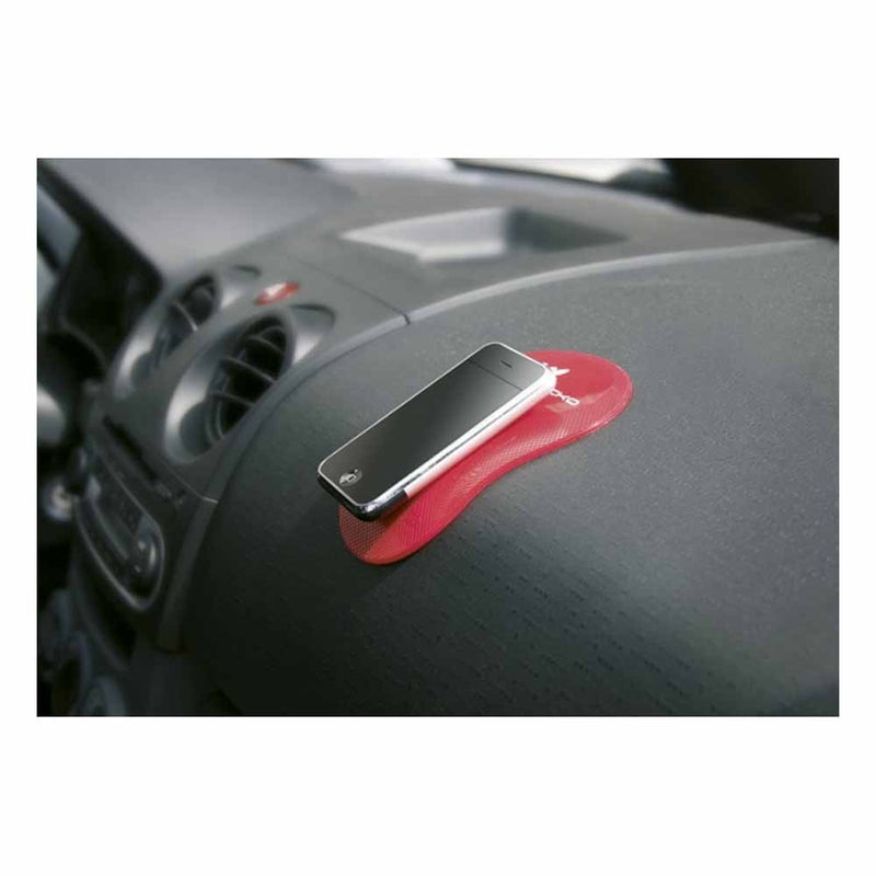Gecko Dashboard Mats Sticky Pads