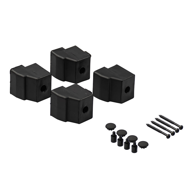 Dometic Sink Hob Replacement Fixing Kit Smev 8022 8062 8023