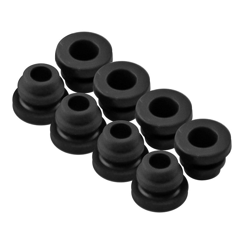 Dometic Smev Rubber Grommit Rattle Stop Cooker Support