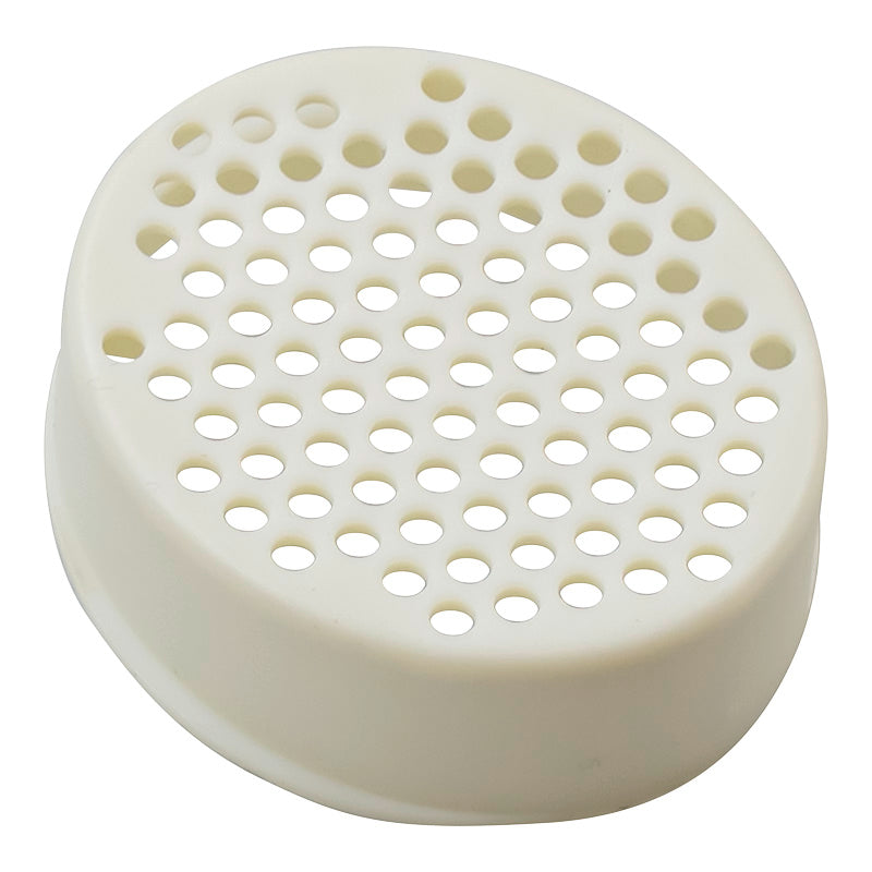 Dometic Fridge Vent Insect Cover Cap