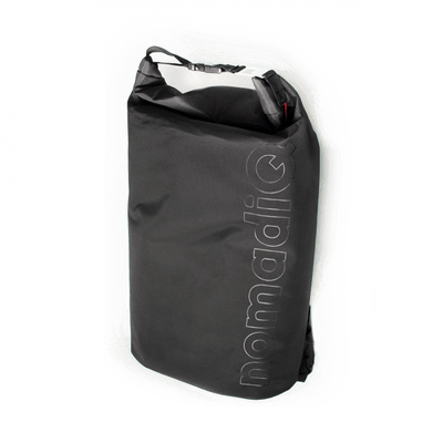 NomadIQ Cooling Backpack