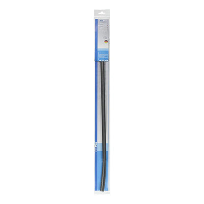 ProPlus Windscreen wiper rubber for motorhome from 2012 - set of 2 pieces