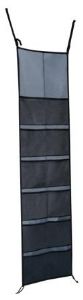 Hanging Camping Storage Awnings Tents Caravans