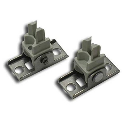 Thule Awning Spare Leg Foot &amp; Bracket Set 1500601604