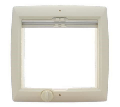 Thule Omnivent Replacement Inner Frame Extractor Caravan 308229