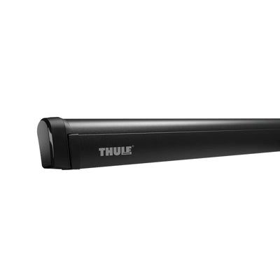 Thule 4200 Awning Spare Parts - Legs, Arms, End Caps, Trim 1500603612