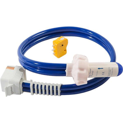Watermaster "Intelligent Control" Plug & Pump Assembly High Flow EP1632