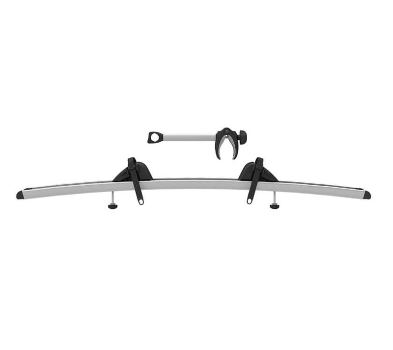 Thule 3rd Rail Kit inc Bike Holder (Elite G2 Model)