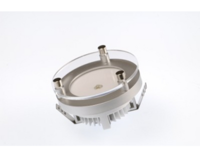 Swift Downlight Spotlight Toilet 1728732