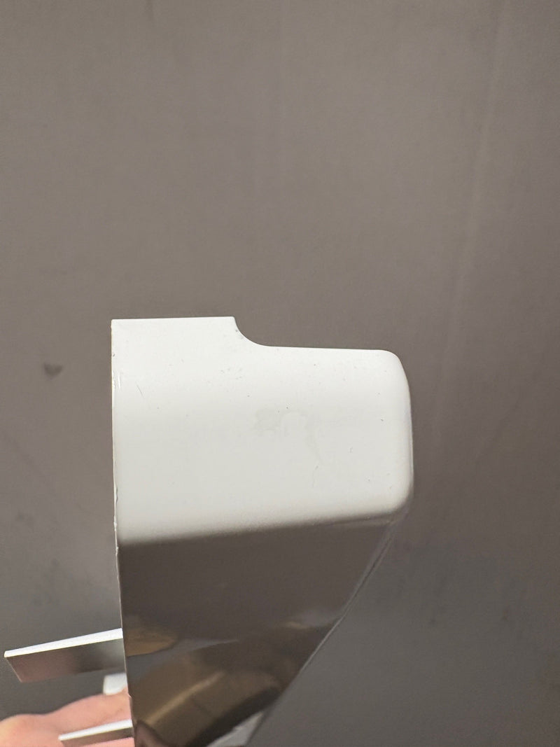 Swift Kontiki Locker Door End Caps Trim