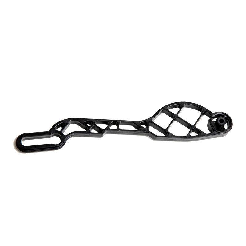 Dometic CT Lever Slider Toilet Cassette