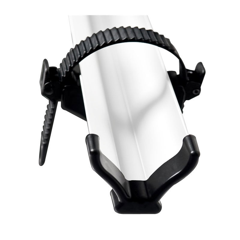 Thule Sport G2 Bike Rack Ratchet Straps and End Caps 1500602629