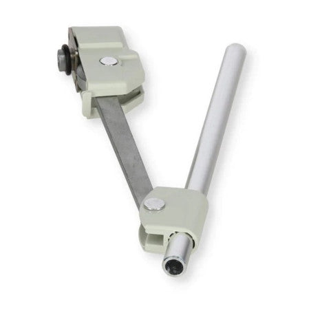 Thule Omnivent Replacement Operating Arm Mechanism