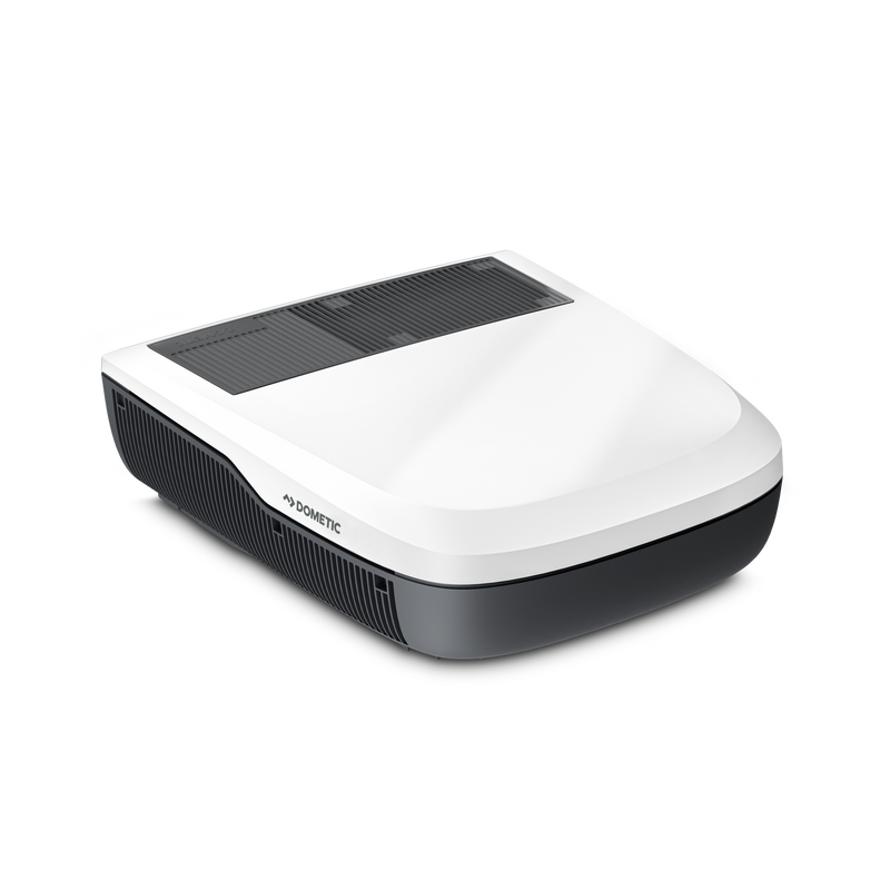 Dometic FJX4 2200W Caravan Motorhome Campervan Air Conditioner White