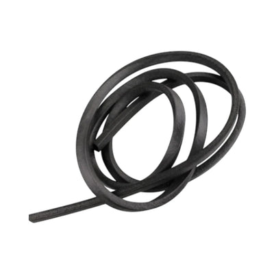 Dometic Mini Heki Seal Rubber Gasket 4460000028