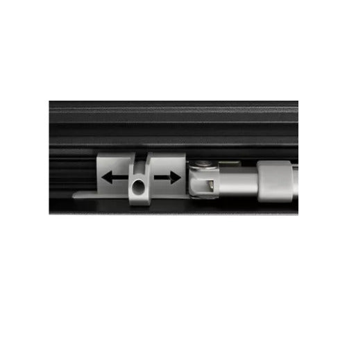Thule 4200 Caravan Motorhome Awning Full Spare Parts