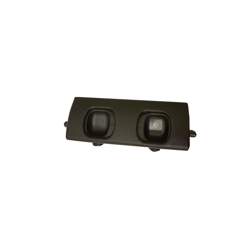 Remis Remifront Blind Handle Clip