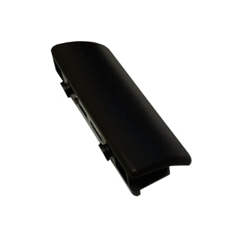 Remis Remifront Blind Handle Clip