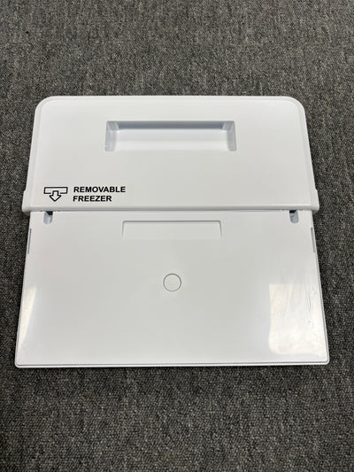 Dometic NRX50 Freezer Compartment Door Spare