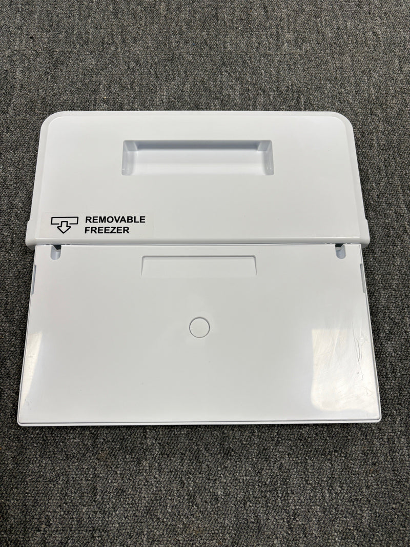 Dometic NRX50 Freezer Compartment Door Spare