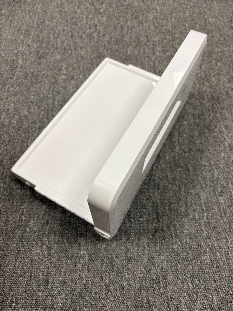 Dometic NRX50 Freezer Compartment Door Spare