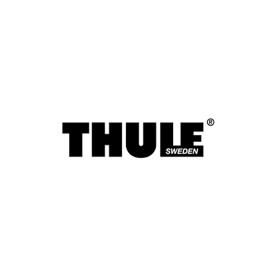 Thule Omnivent Control Switch Extractor Caravan 1500601719