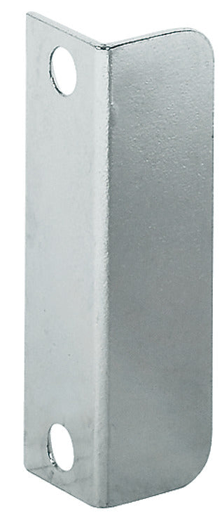 Swift Adria Motorhome Van Select Bathroom Door Catch Plate Metal