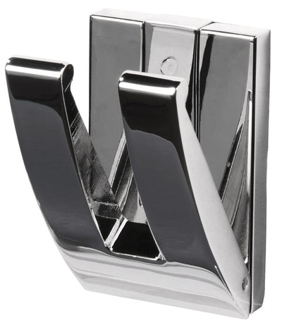 Pop Out Caravan Stylish Gloss Coat Hook Swift