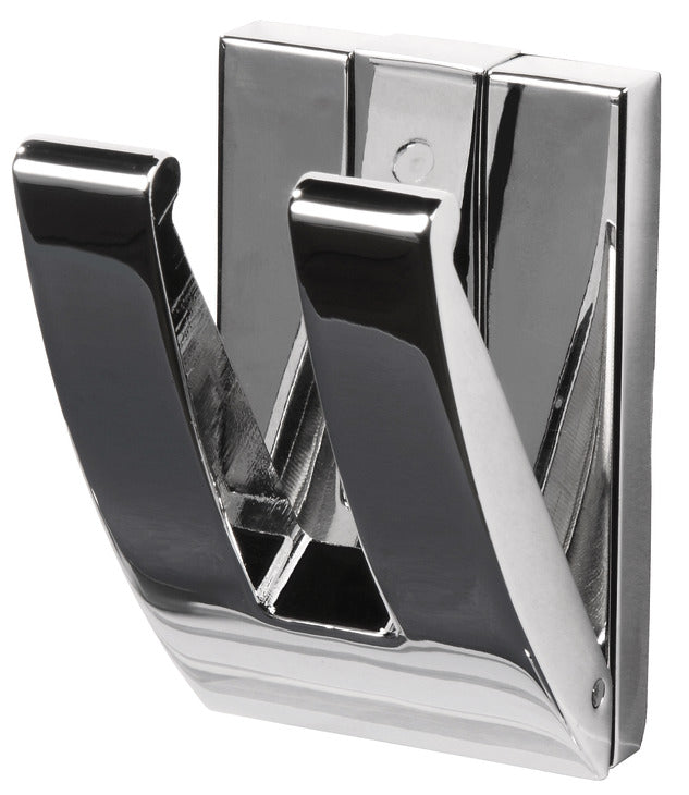 Pop Out Caravan Stylish Gloss Coat Hook Swift