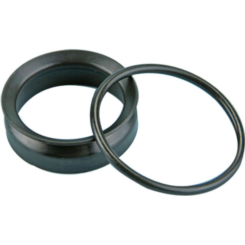 Thetford Automatic Vent Seal C250 C234 C200