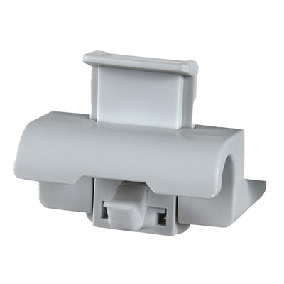 Fawo Caravan Table Rail Wall Bracket