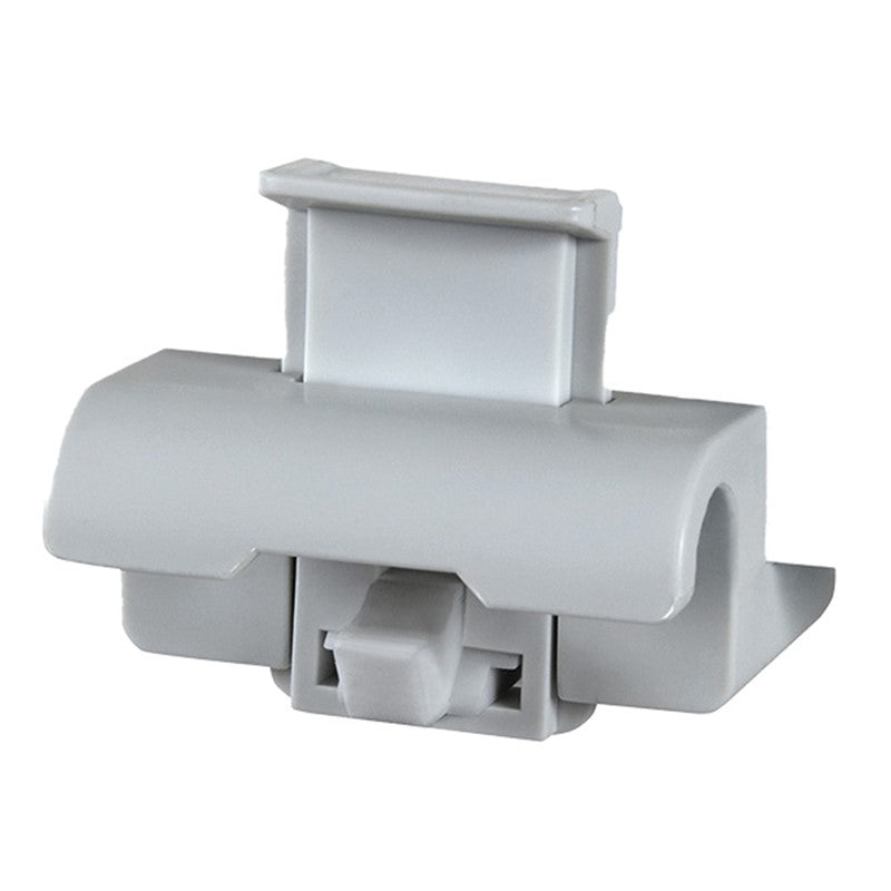 Fawo Caravan Table Rail Wall Bracket