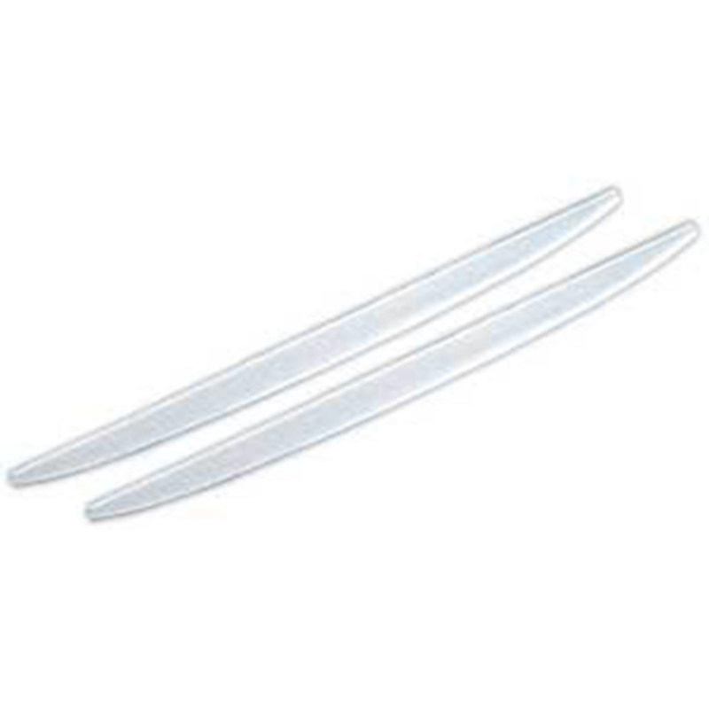 TRUMA Aventa Air Con Filter Replacement Spares