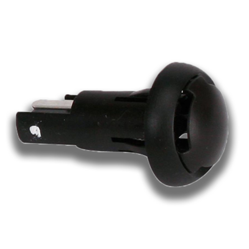 Alde Room Temperature Sensor