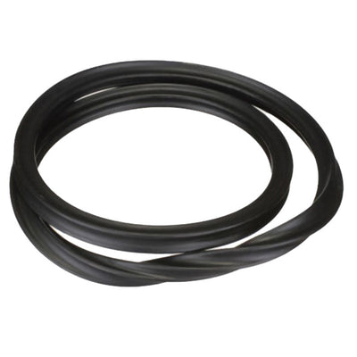 Thetford Seal Mechanism C400/C250