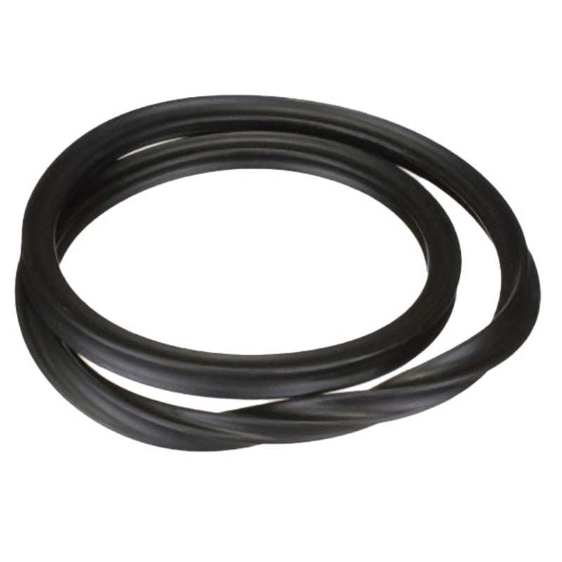 Thetford Seal Mechanism C400/C250