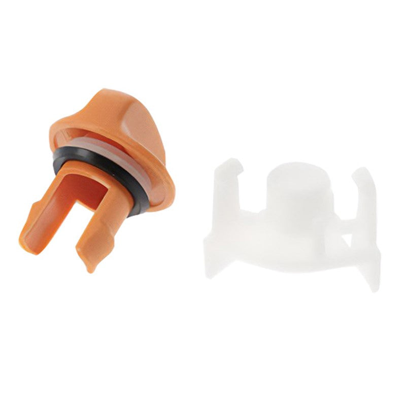 Thetford C250 C260 Cassette Flap Blade Opener 2374392