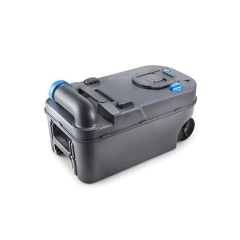 Thetford C220 Replacement Toilet Cassette