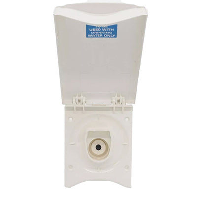 Truma Ultraflow Water Pump Assembly 46040-01