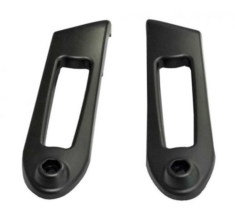 Thule Elite G2 Hinge Covers DB1500602634