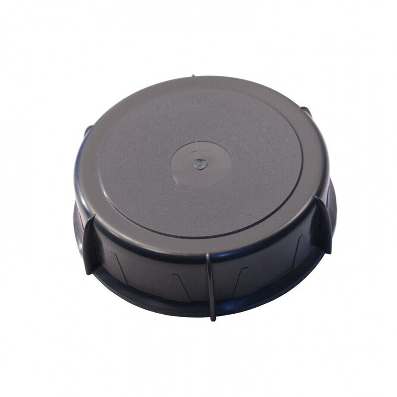 Swift Caravan/Motorhome Underslung Water Tank Cap