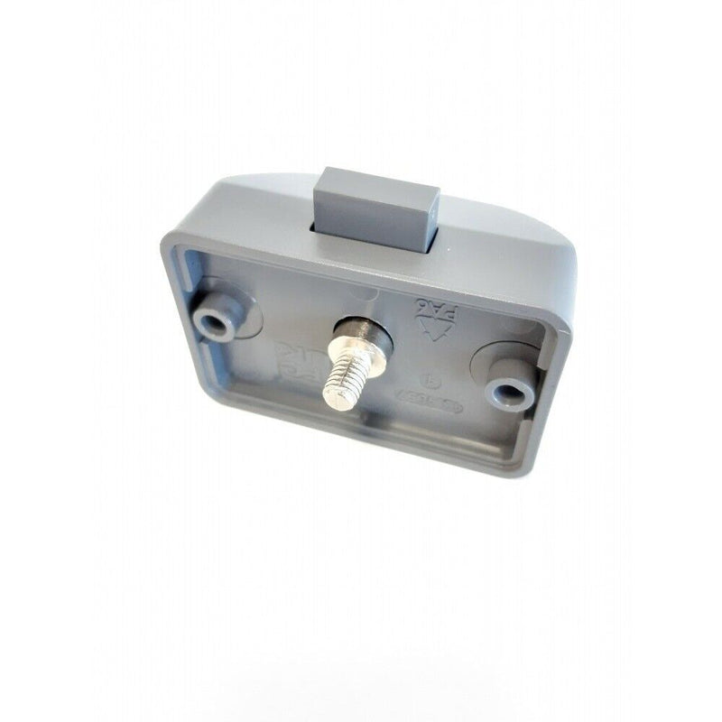 Swift Sprite Bessacarr Drawer Cupboard Catch Lock Mechanism