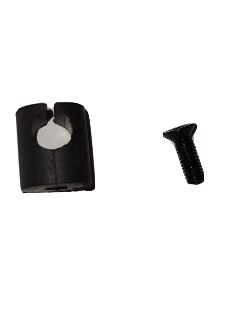 Genuine Thetford Rubber Hob Pan Support Clip SSPA0041 SSPA0043
