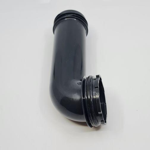 Dometic Cassette Spare Drain Arm Spout CT3110 CT4110