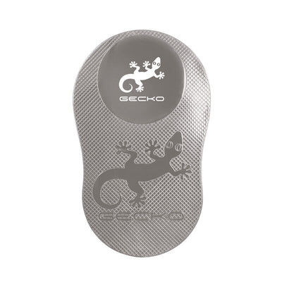 Gecko Dashboard Mats Sticky Pads