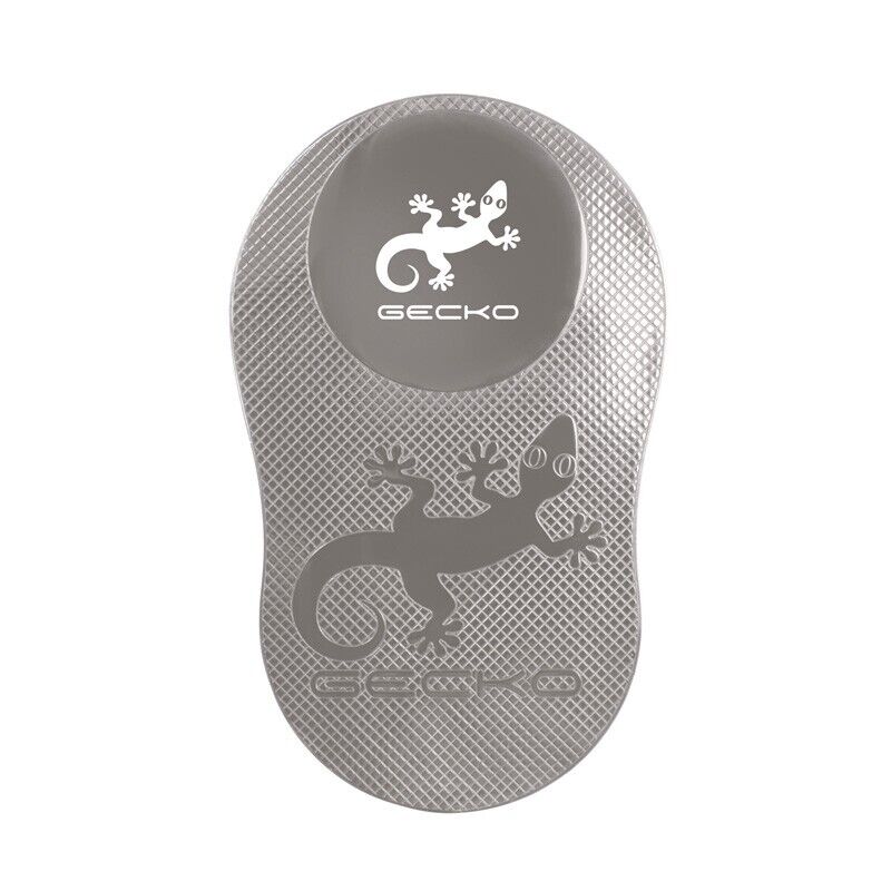 Gecko Dashboard Mats Sticky Pads