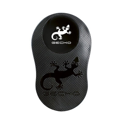 Gecko Dashboard Mats Sticky Pads