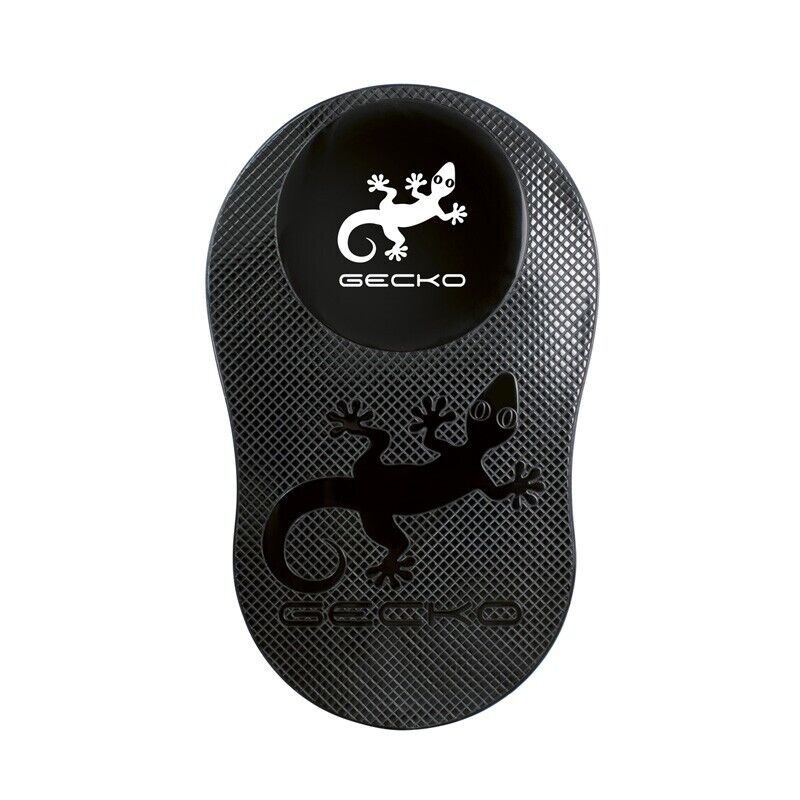 Gecko Dashboard Mats Sticky Pads